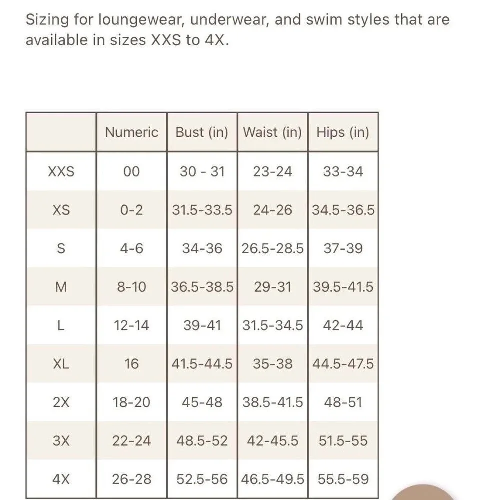 SKIMS Mock Neck Cycle Swimsuit Cocoa Womens XXS